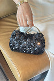 Elegant Evening Clutch