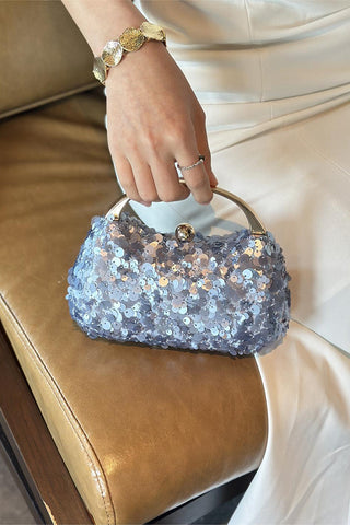 Elegant Evening Clutch