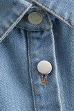 Button-Front Utility Vest