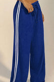 Casual Lounge Pants