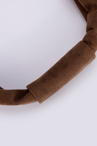 Stylish Soft-Handle Tote Bag