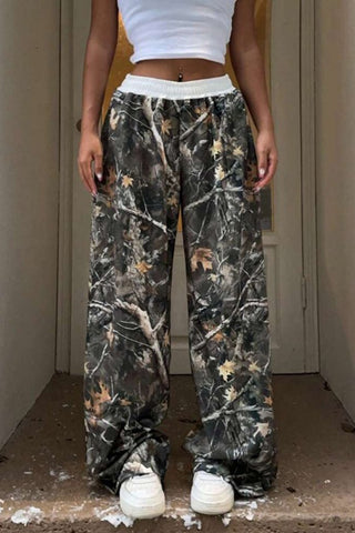 CAMO