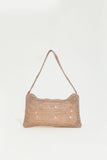 Chic Evening Shoulder Bag