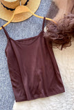Flowy Layered Blouse