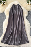 Elegant Maxi Skirt for Any Occasion