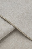 Keyhole Detail Casual Midi Dress