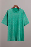 Classic Crewneck T-Shirt