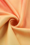 Halter Neck Maxi Dress