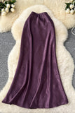 Elegant Maxi Skirt for Any Occasion
