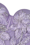 Embellished Floral Camisole Top