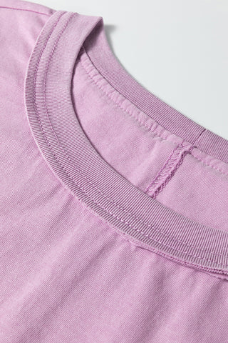 Casual Sleeveless Tank Top