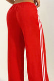 Casual Lounge Pants