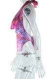 Stylish Halter Neck Camisole