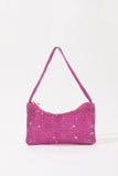 Chic Evening Shoulder Bag