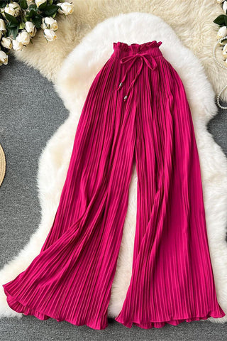 ROSE RED