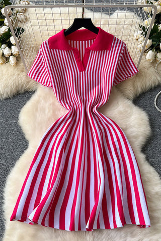 ROSE RED