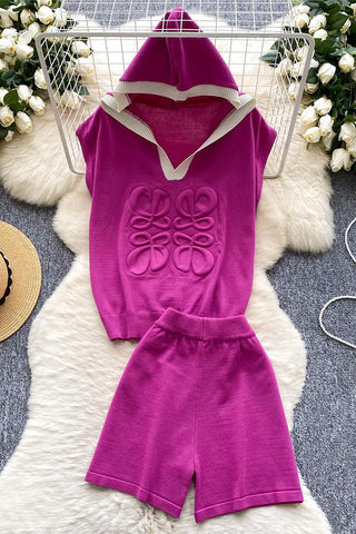 ROSE RED