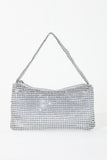Chic Evening Shoulder Bag
