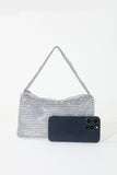 Chic Evening Shoulder Bag