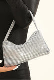 Chic Evening Shoulder Bag
