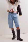 Button-Down Knit Cardigan