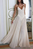 Sleek Maxi Casual Dress