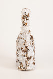 Sequined Handbag for Women