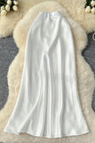 Elegant Maxi Skirt for Any Occasion