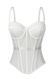 Underbust Corset Top