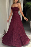 Floral Maxi Dress for Casual Days