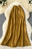 Elegant Maxi Skirt for Any Occasion