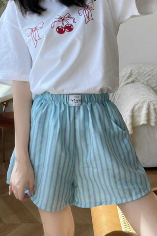 A.jpg