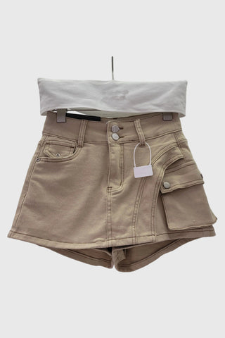 KHAKI (1).jpg