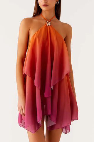 A-ORANGE (1).jpg
