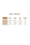 Ruched Asymmetric Neck Bodycon Mini Dress