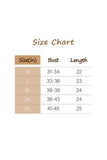 Built-In Bra Short-Sleeve T-Shirt
