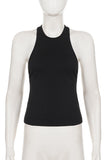 Classic Racerback Tank Top