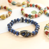 Bead Accent Bracelet