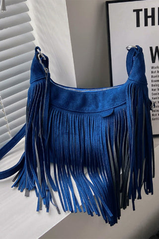 A-BLUE (2).jpg