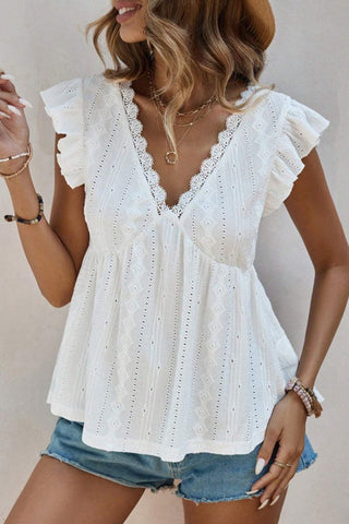 WHITE (2).jpg