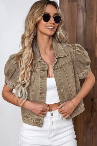 A-KHAKI.jpg