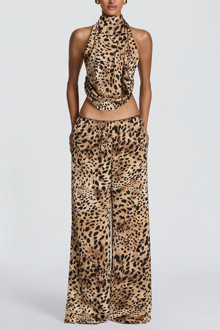 A-LEOPARD (1).jpg
