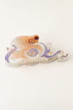 Octopus Hair Claw Clip