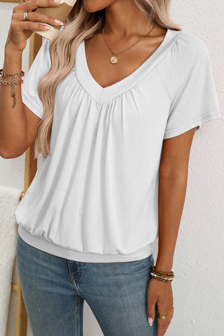 WHITE (1).jpg