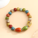Bead Accent Bracelet