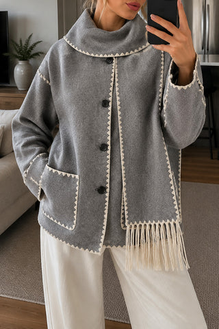 LIGHT GREY