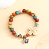 Bead Accent Bracelet