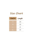 Ribbed Round Neck Sleeveless Tank