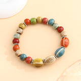Bead Accent Bracelet