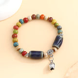 Bead Accent Bracelet